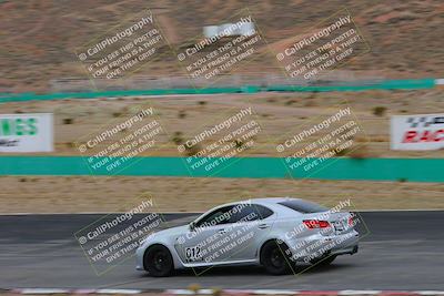 media/Jan-15-2022-Touge2Track (Sat) [[c356f1827c]]/Group 2/Session 4 Turn 1/